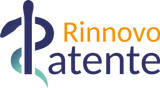Rinnovo Patente Roma