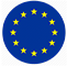 La Patente Europea