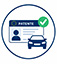 Conseguimento Patente Auto/Moto